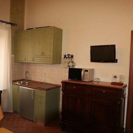 Casa San Marco Villa Кастелнуово дел Гарда Екстериор снимка